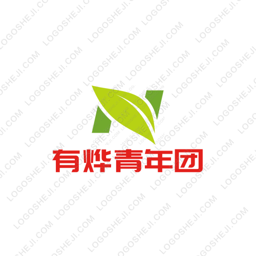 Slogo設(shè)計(jì)