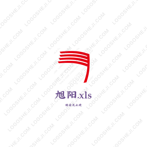 77手工坊logo設(shè)計(jì)