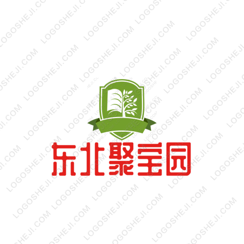 HOONYEERlogo設(shè)計
