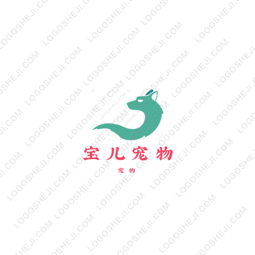 新風(fēng)尚l(wèi)ogo設(shè)計