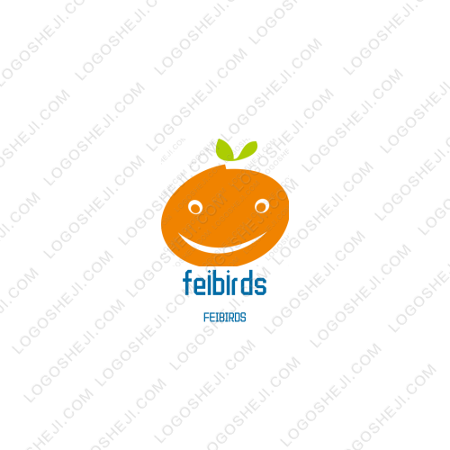 BSY Consultinglogo設計