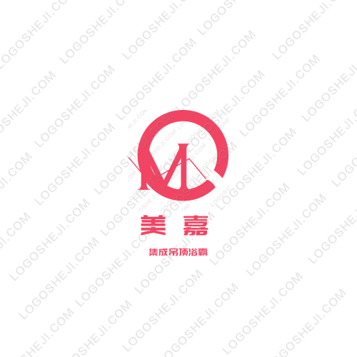 日中発展創(chuàng)新促進會logo設(shè)計