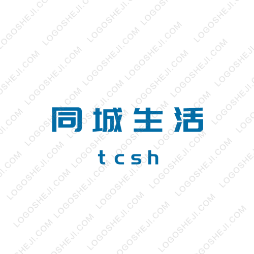 狐貍先生幾點(diǎn)鐘logo設(shè)計(jì)
