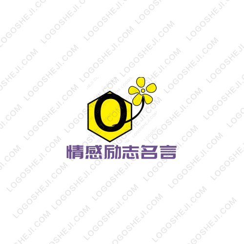 旭邦家居logo設計