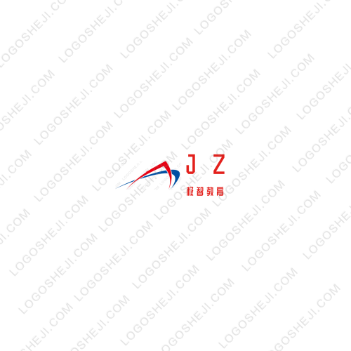檸檬樹的猜想logo設計