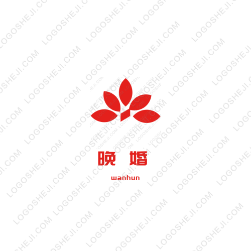 道濟(jì)雨堂logo設(shè)計(jì)