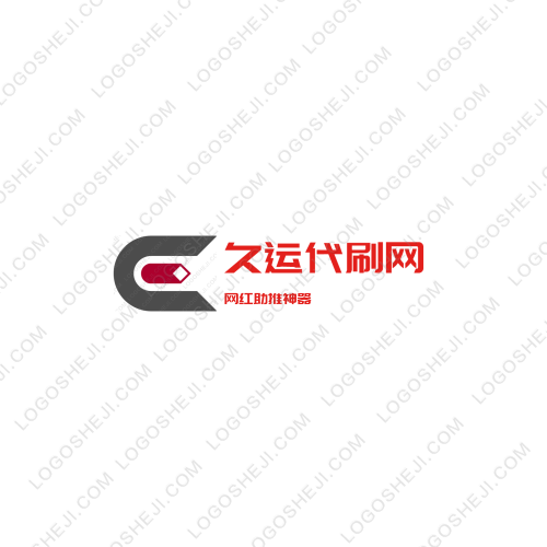 RARElogo設計
