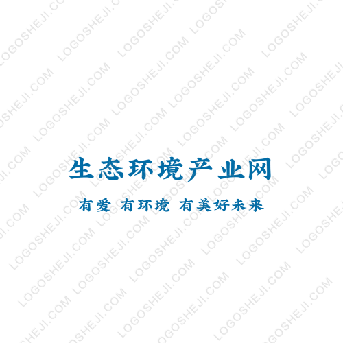 凌度音樂logo設計