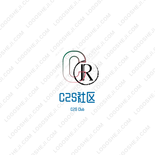 蜜愛體驗館logo設計