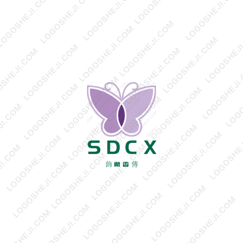 世凡農(nóng)業(yè)logo設(shè)計