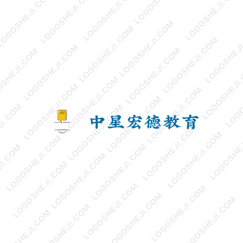 上海理工大學(xué)青年志愿者協(xié)會(huì)logo設(shè)計(jì)