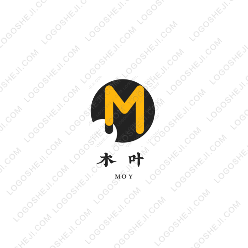 鴻之翼logo設計