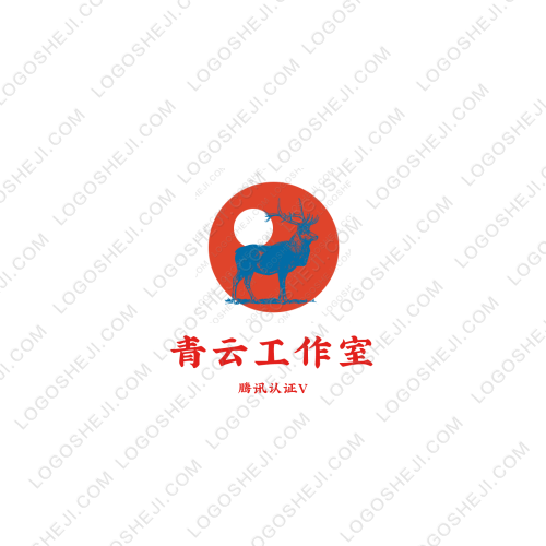 幫家電器logo設(shè)計(jì)
