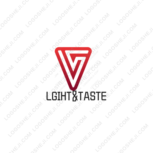 會校通logo設計