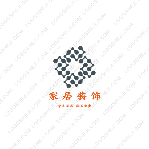 假面騎士logo設計