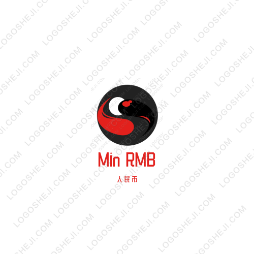 運營調票logo設計