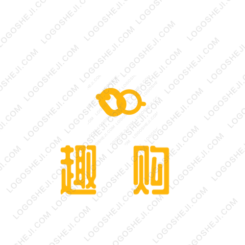 賓果bingologo設計