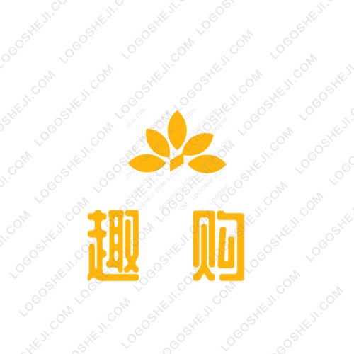齊心籃球隊logo設(shè)計