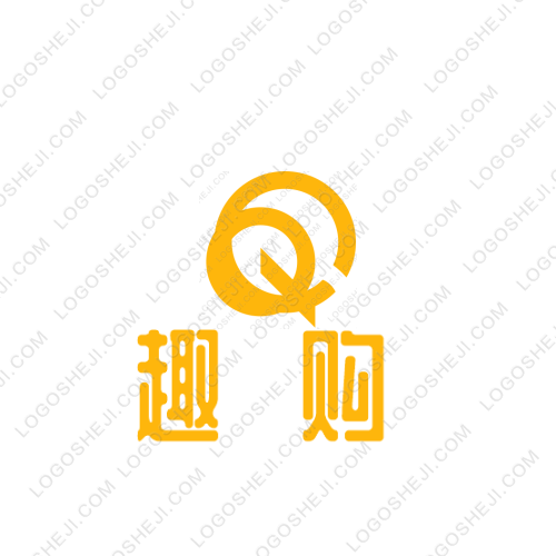 YIMET/逸美特logo設(shè)計(jì)