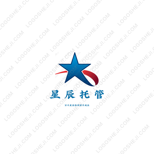 BSY Consultinglogo設計