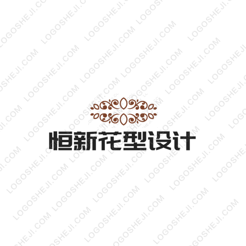 €jPaX0AvT6ML€衡垚業(yè)沃i瑜衡衡獲據(jù)logo設(shè)計