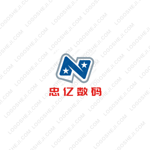 范八里藝術學校logo設計
