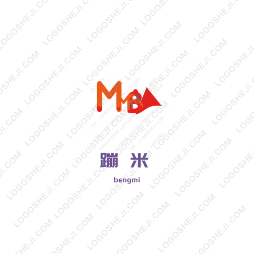 femn53950logo設計