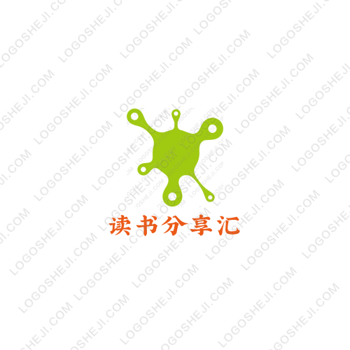 炊鮮遇滴logo設(shè)計(jì)