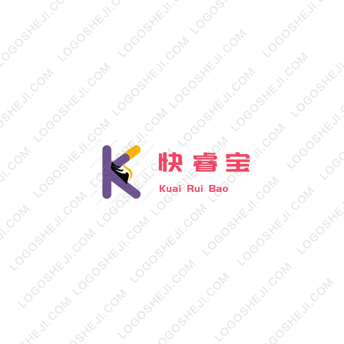 星愿iconlogo設計