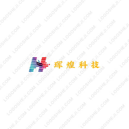 o719發(fā)布平臺logo設(shè)計