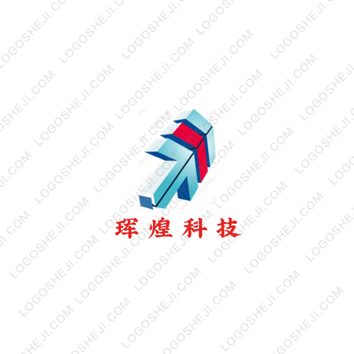喬納森logo設(shè)計(jì)