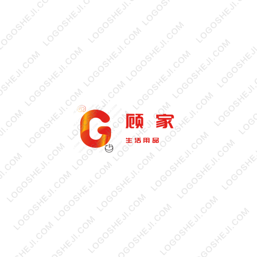 龍的傳人體驗營logo設計