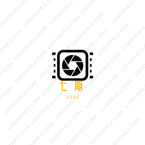 一道通logo設(shè)計(jì)