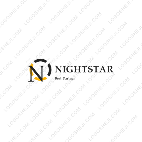 靜靜大漂亮追劇logo設計