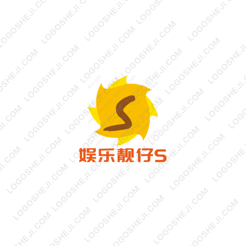 都市之家logo設計