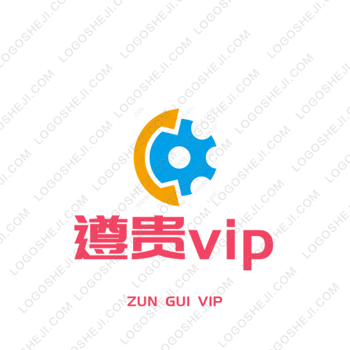 專(zhuān)業(yè)擼狗logo設(shè)計(jì)