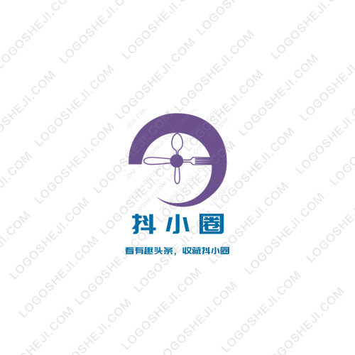 老年護(hù)理logo設(shè)計(jì)