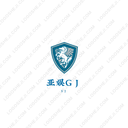 家具維修logo設(shè)計(jì)