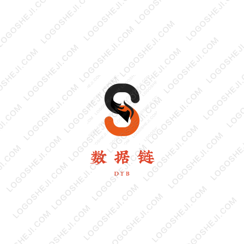 全球頭條直達logo設計