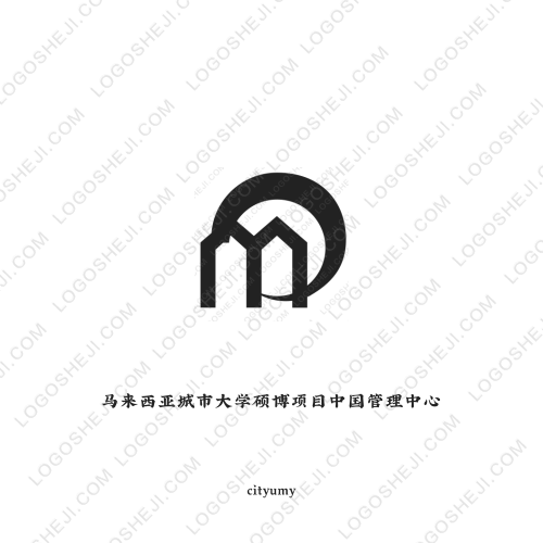 蘇小廚logo設計
