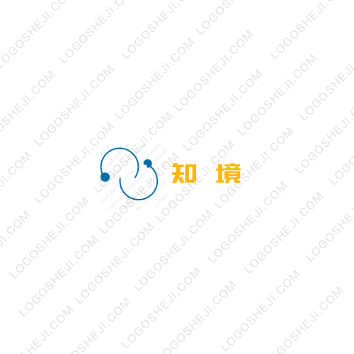 魅之惑logo設計