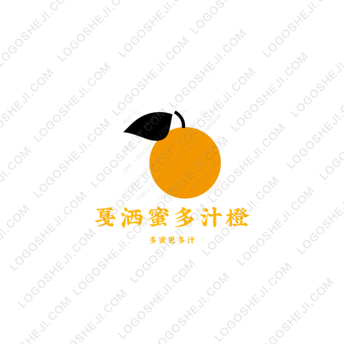 Croyalslogo設計