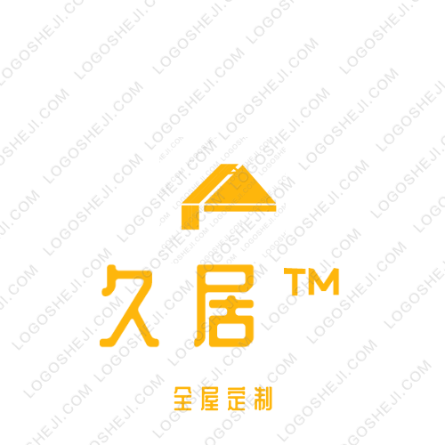 龍驛通logo設計