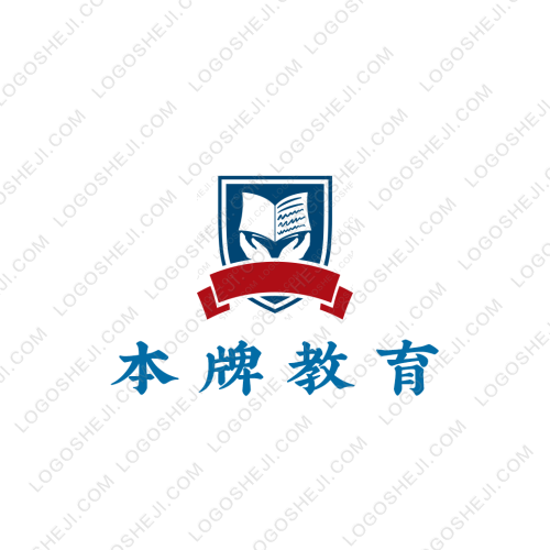 愷弘科技logo設計