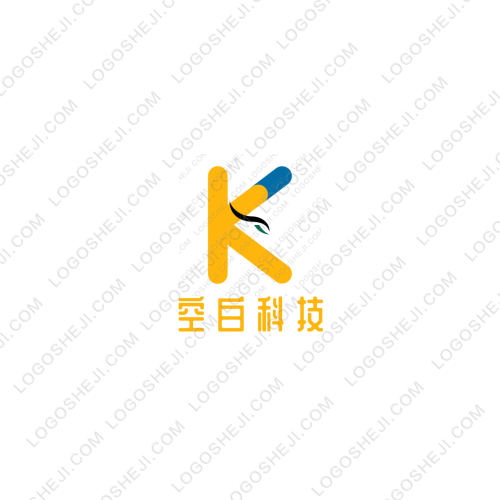 客春園logo設(shè)計(jì)