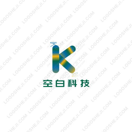 醫生集團logo設計