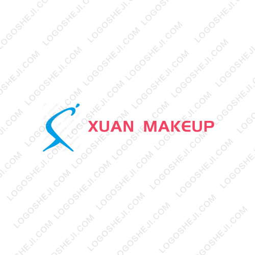 鄭州很通logo設(shè)計