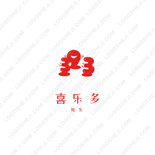 藝?yán)仕囆g(shù)logo設(shè)計(jì)
