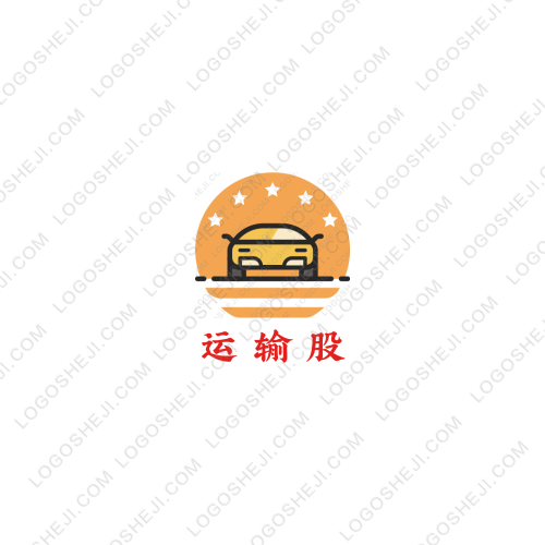 昊明logo設(shè)計(jì)