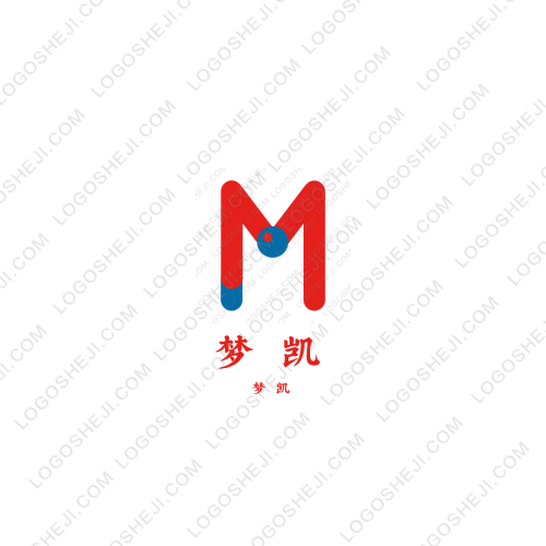 興迪軟件logo設計